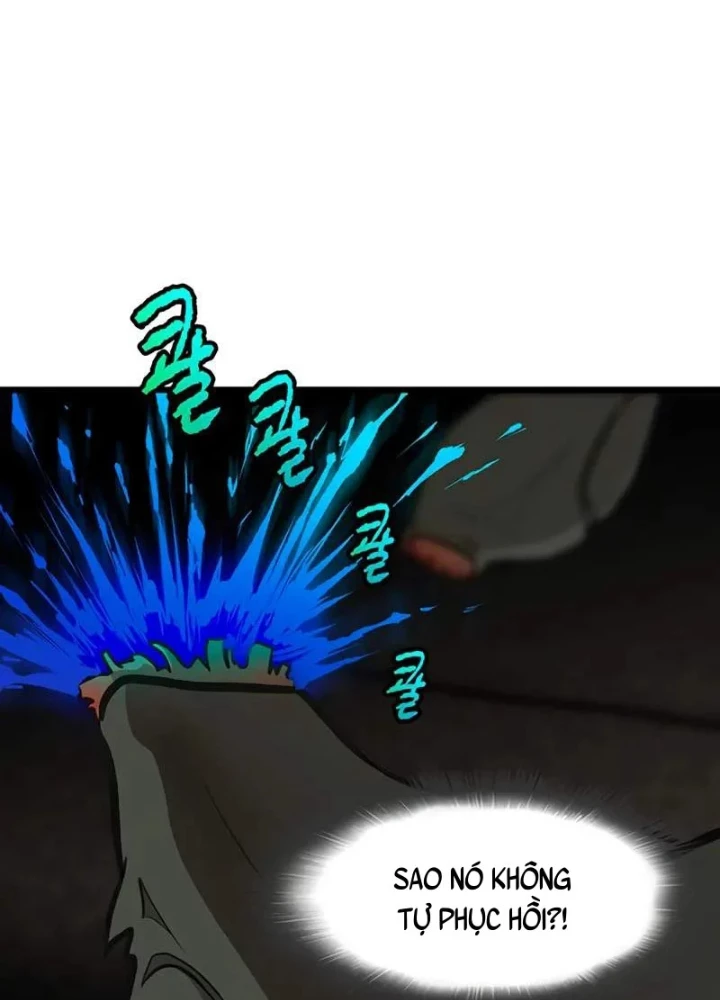 Vợ Tôi Là Giáo Chủ Ma Giáo Chapter 42 - 133