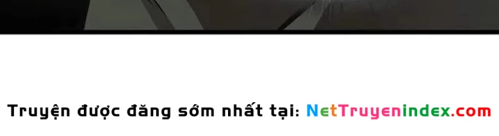 Vợ Tôi Là Giáo Chủ Ma Giáo Chapter 42 - 134