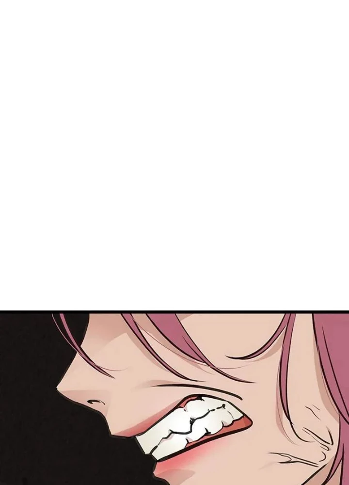 Vợ Tôi Là Giáo Chủ Ma Giáo Chapter 42 - 135