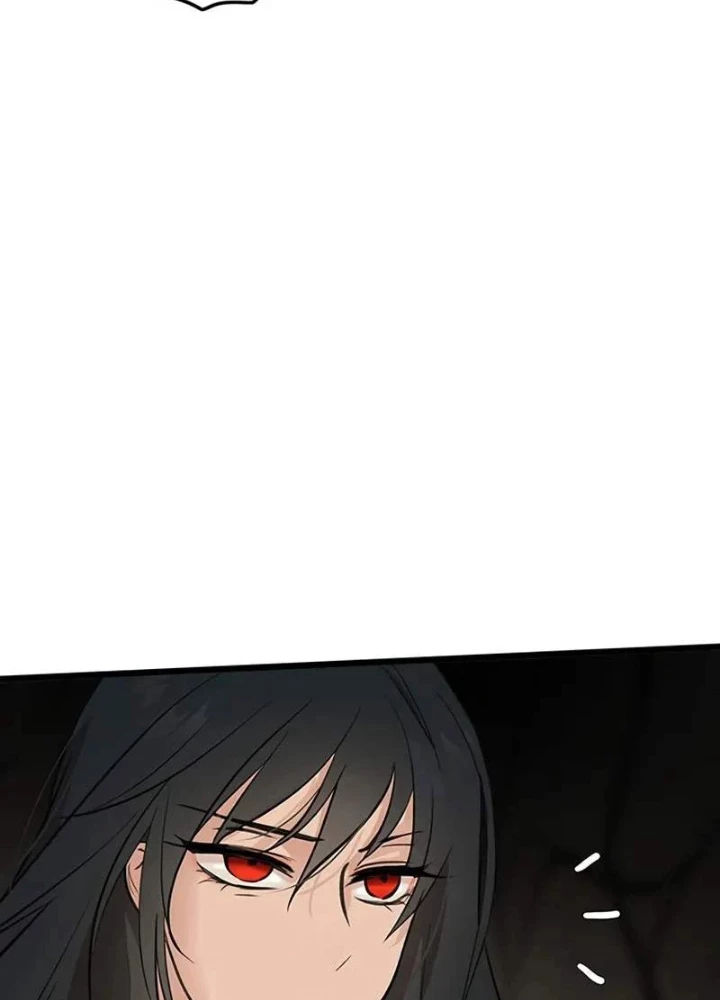 Vợ Tôi Là Giáo Chủ Ma Giáo Chapter 42 - 137