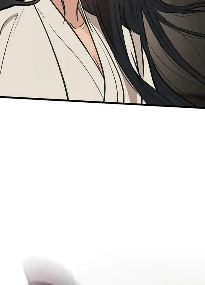 Vợ Tôi Là Giáo Chủ Ma Giáo Chapter 42 - 139