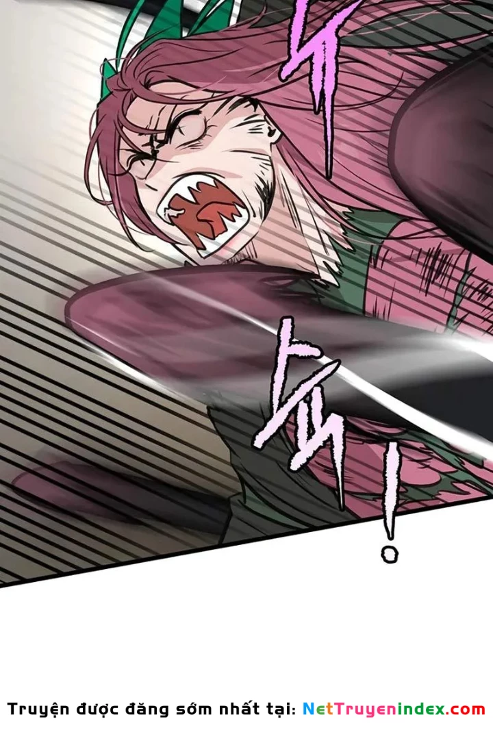 Vợ Tôi Là Giáo Chủ Ma Giáo Chapter 42 - 143