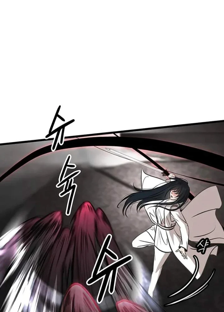 Vợ Tôi Là Giáo Chủ Ma Giáo Chapter 42 - 145