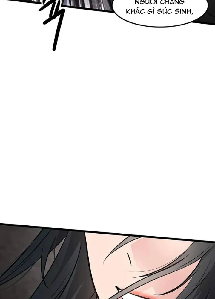 Vợ Tôi Là Giáo Chủ Ma Giáo Chapter 42 - 147