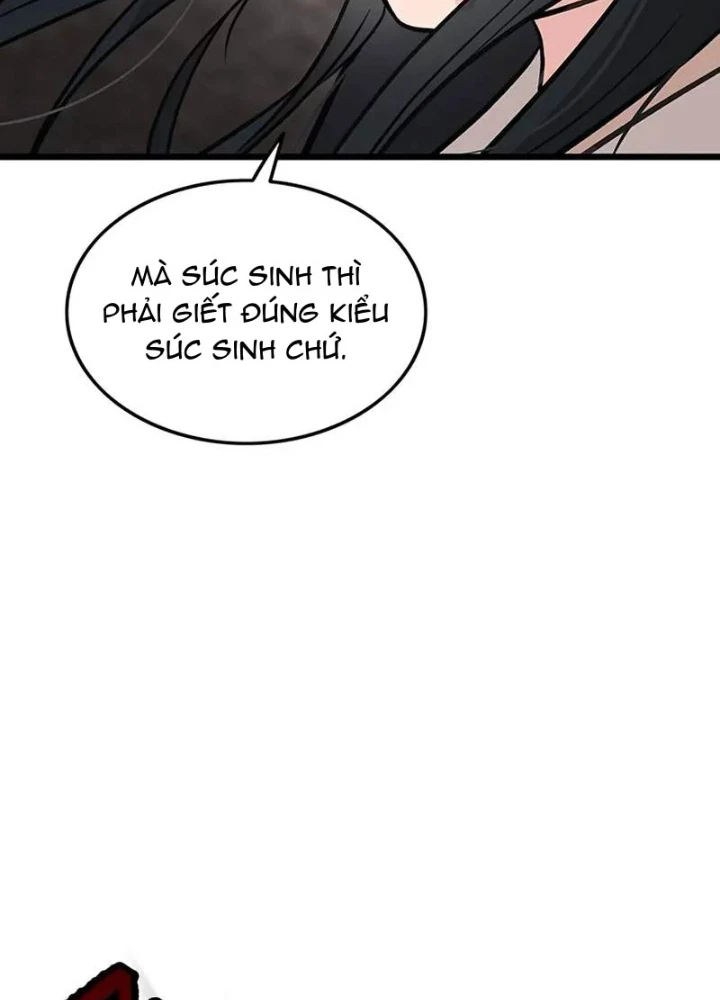 Vợ Tôi Là Giáo Chủ Ma Giáo Chapter 42 - 149