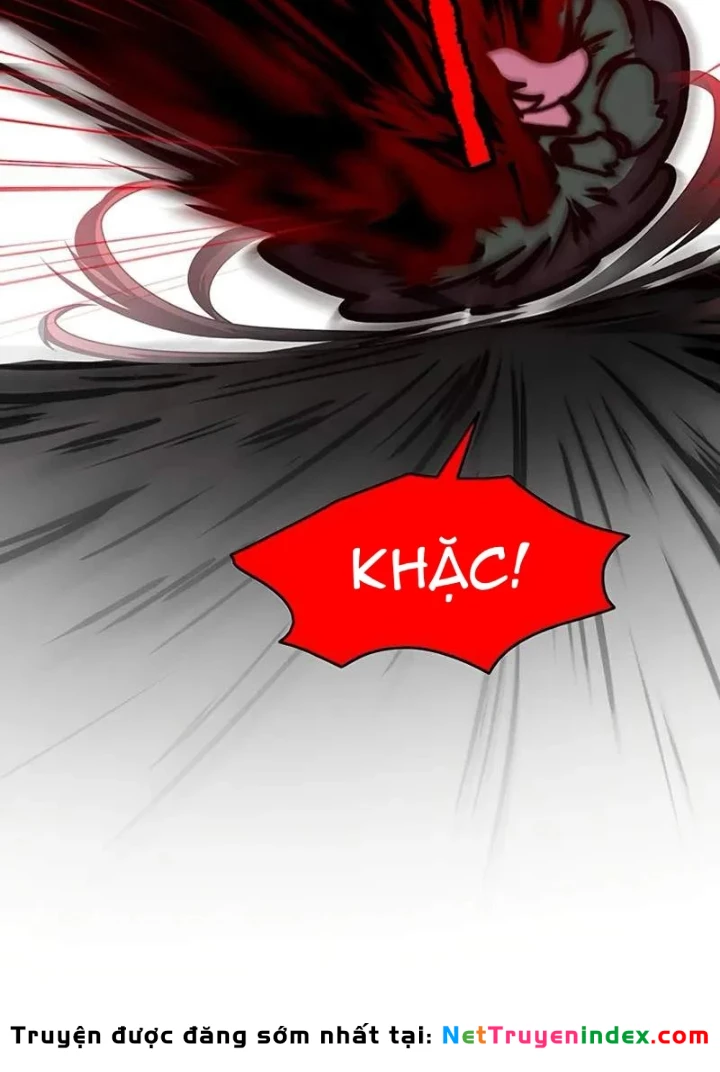 Vợ Tôi Là Giáo Chủ Ma Giáo Chapter 42 - 153