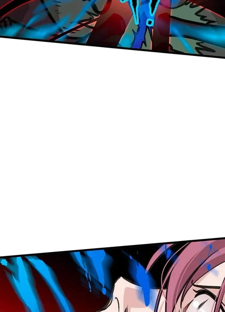 Vợ Tôi Là Giáo Chủ Ma Giáo Chapter 42 - 157