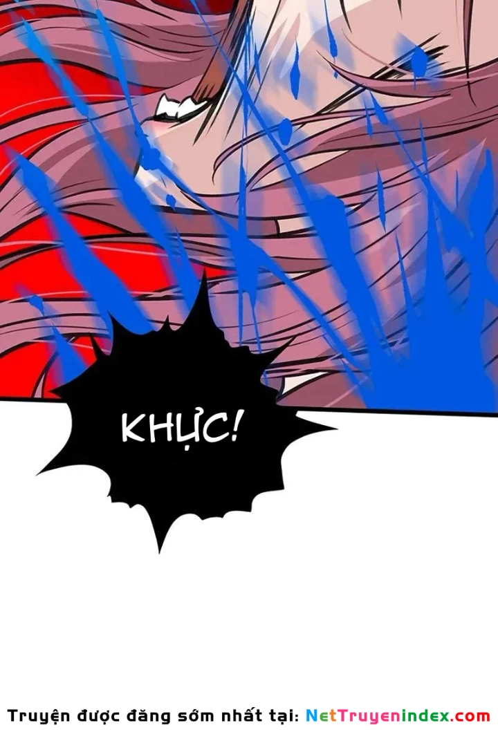 Vợ Tôi Là Giáo Chủ Ma Giáo Chapter 42 - 159