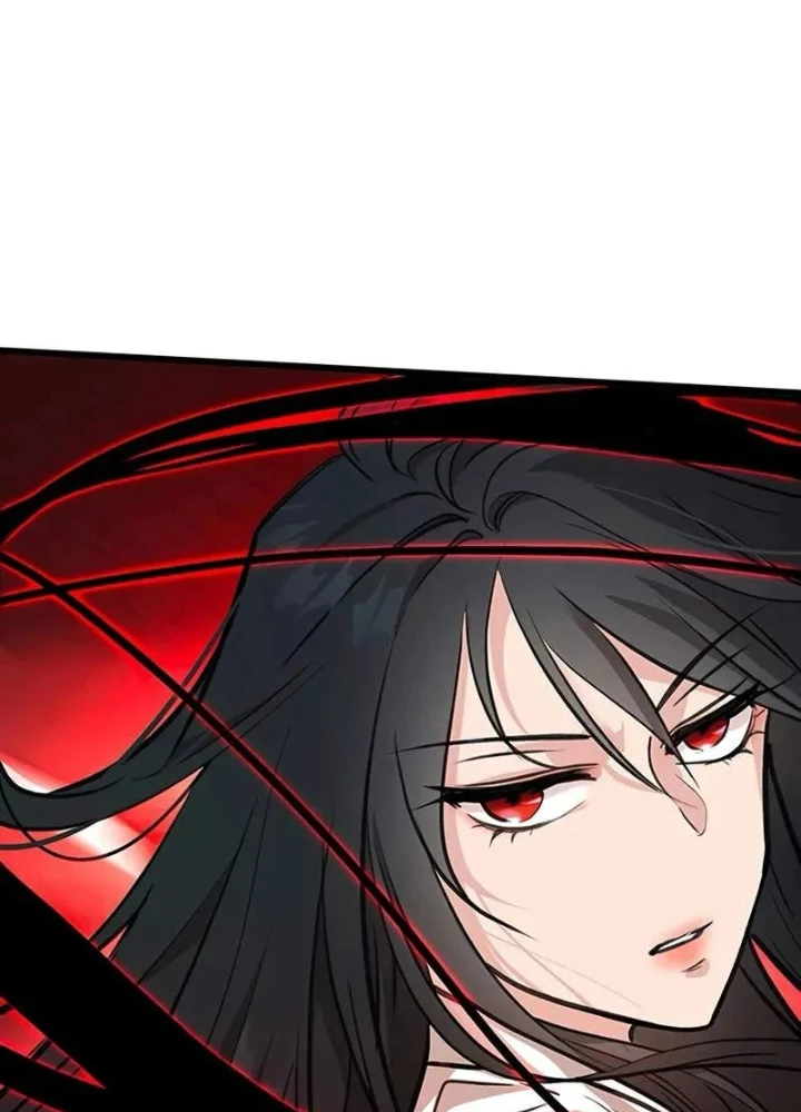 Vợ Tôi Là Giáo Chủ Ma Giáo Chapter 42 - 161