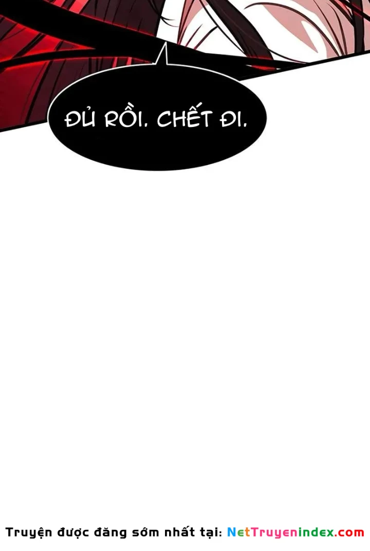 Vợ Tôi Là Giáo Chủ Ma Giáo Chapter 42 - 163