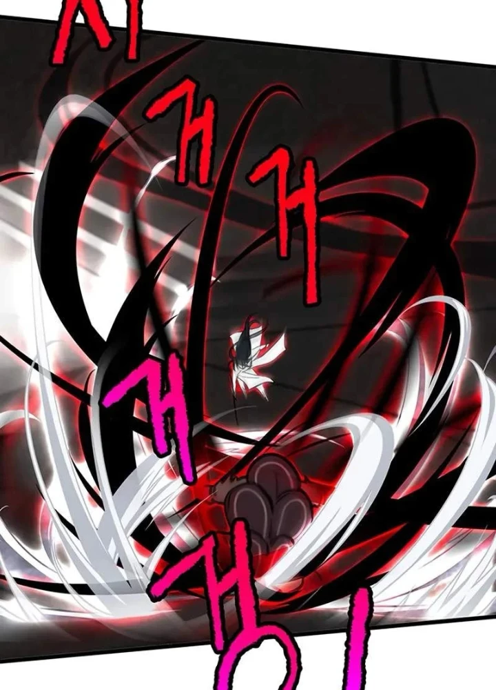 Vợ Tôi Là Giáo Chủ Ma Giáo Chapter 42 - 165