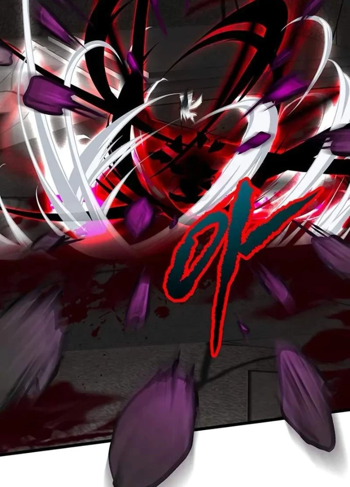 Vợ Tôi Là Giáo Chủ Ma Giáo Chapter 42 - 169