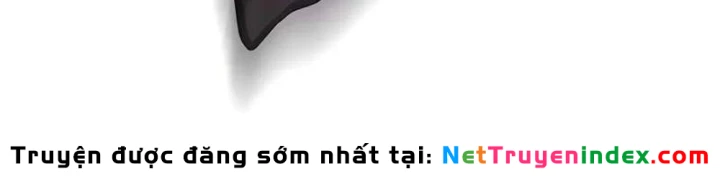 Vợ Tôi Là Giáo Chủ Ma Giáo Chapter 42 - 170