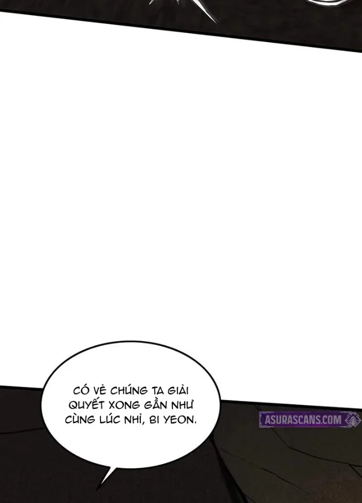 Vợ Tôi Là Giáo Chủ Ma Giáo Chapter 42 - 173