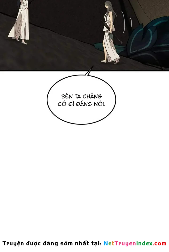 Vợ Tôi Là Giáo Chủ Ma Giáo Chapter 42 - 175