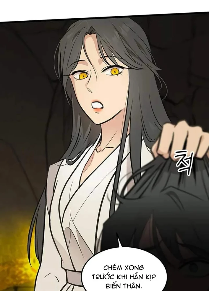 Vợ Tôi Là Giáo Chủ Ma Giáo Chapter 42 - 177