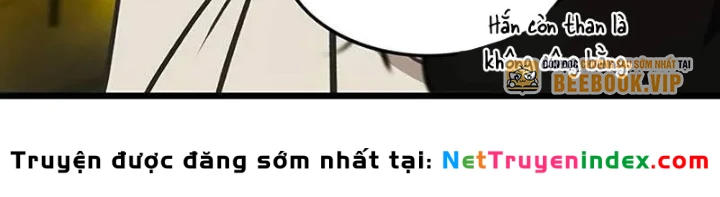 Vợ Tôi Là Giáo Chủ Ma Giáo Chapter 42 - 178