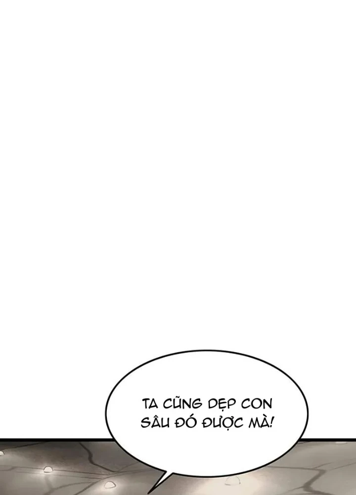 Vợ Tôi Là Giáo Chủ Ma Giáo Chapter 42 - 179