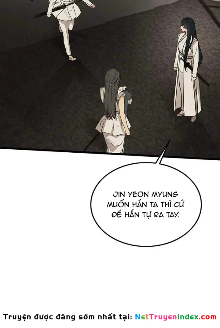 Vợ Tôi Là Giáo Chủ Ma Giáo Chapter 42 - 181