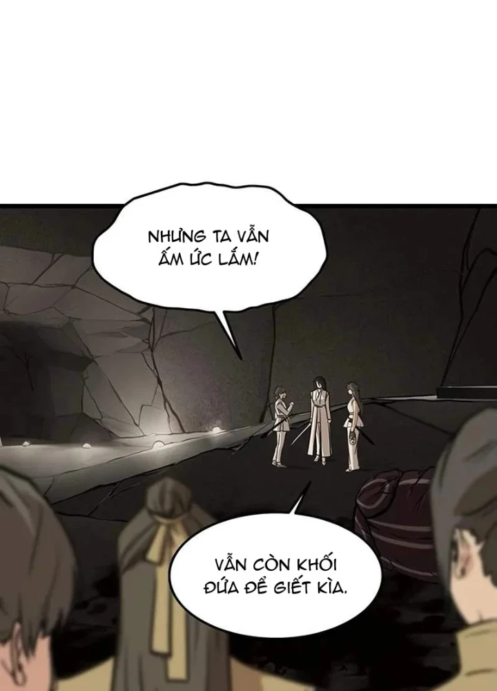Vợ Tôi Là Giáo Chủ Ma Giáo Chapter 42 - 183