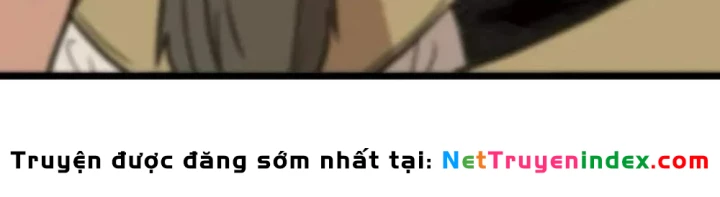 Vợ Tôi Là Giáo Chủ Ma Giáo Chapter 42 - 184