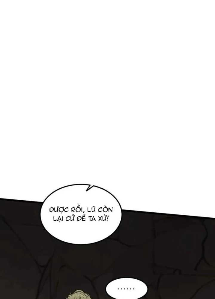 Vợ Tôi Là Giáo Chủ Ma Giáo Chapter 42 - 185