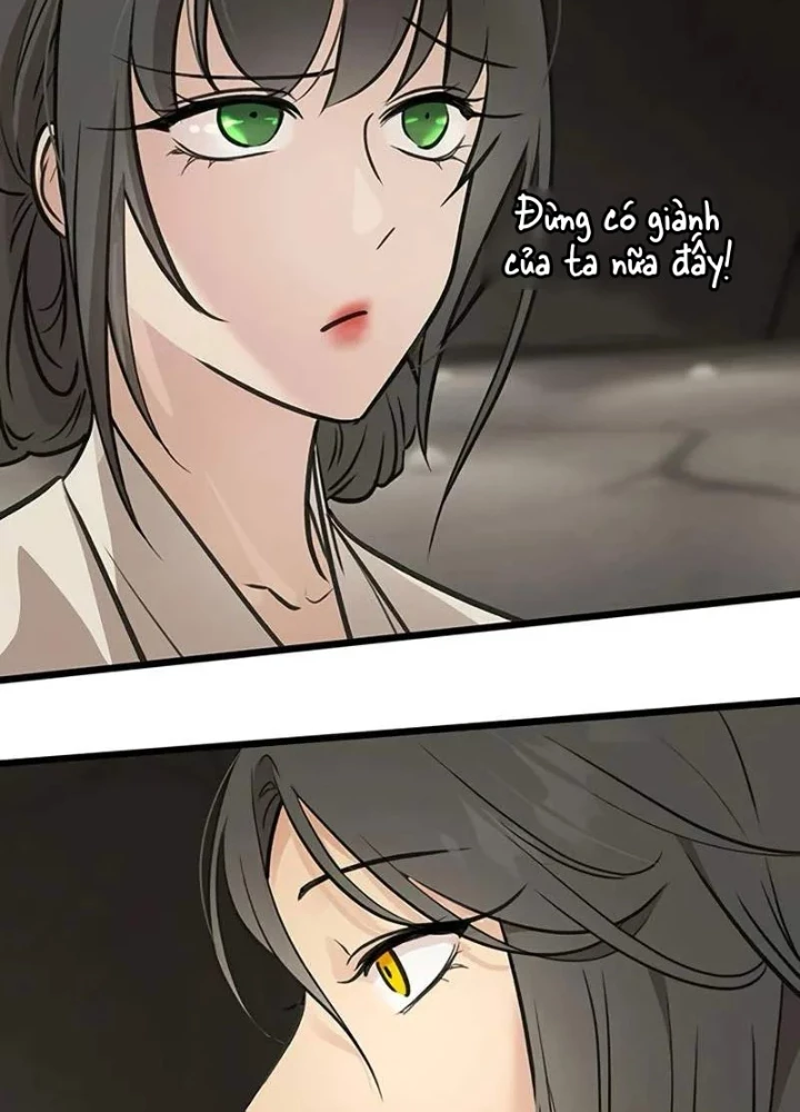 Vợ Tôi Là Giáo Chủ Ma Giáo Chapter 42 - 189