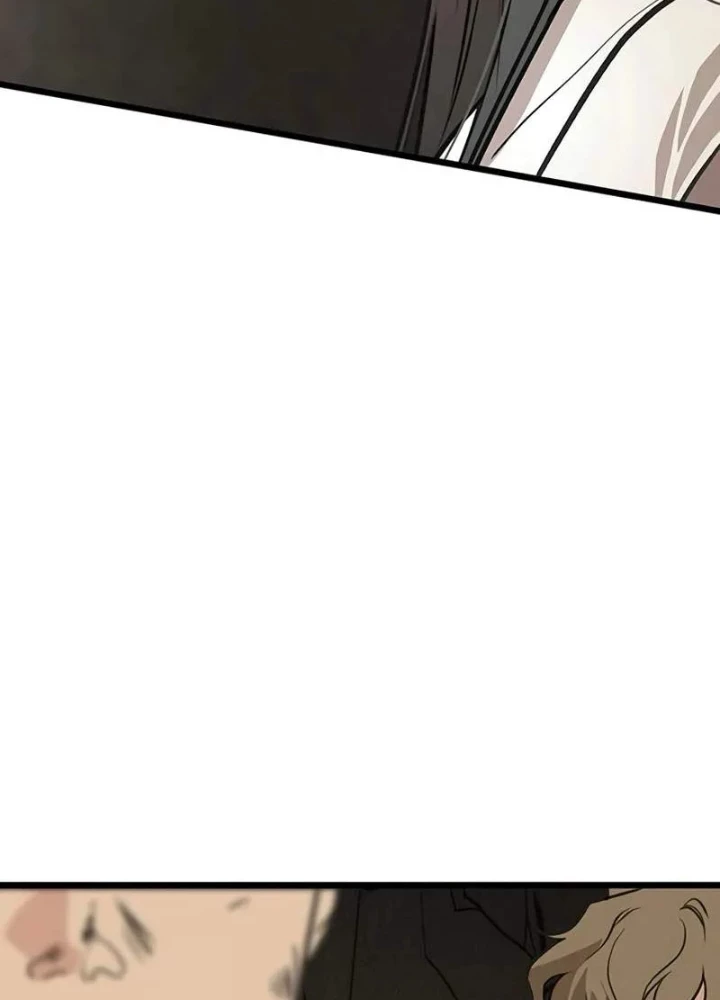 Vợ Tôi Là Giáo Chủ Ma Giáo Chapter 42 - 192