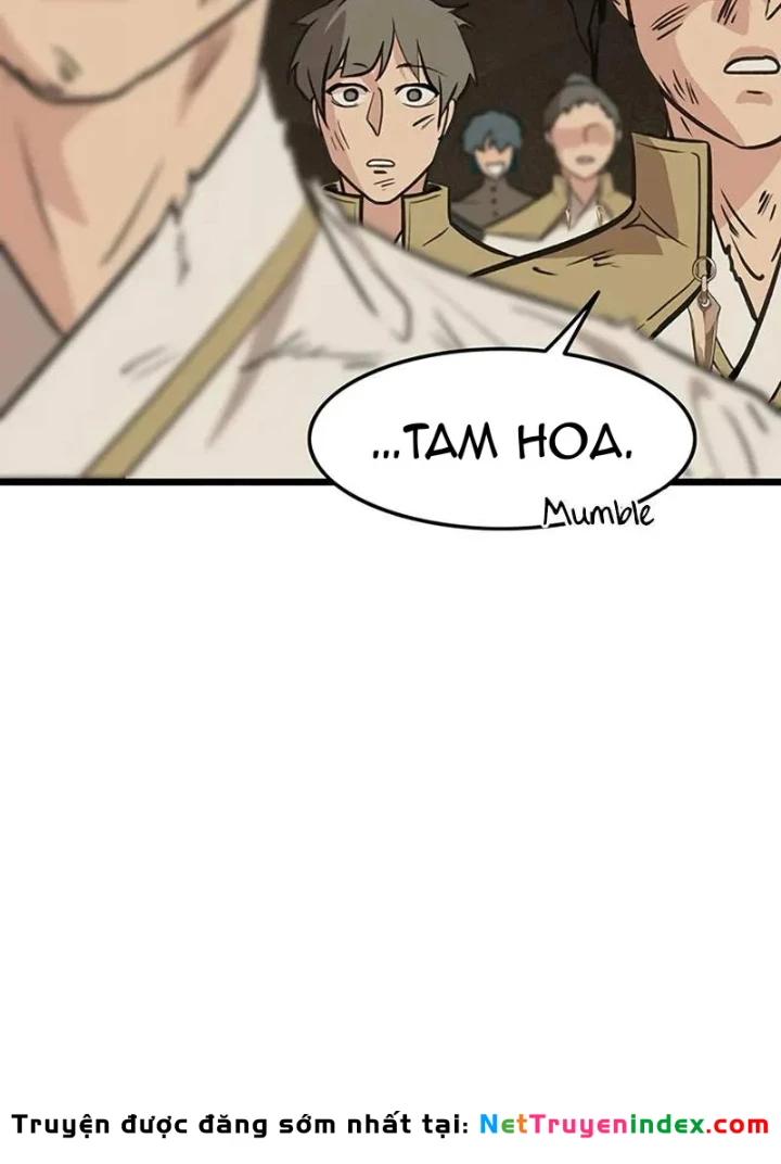 Vợ Tôi Là Giáo Chủ Ma Giáo Chapter 42 - 194