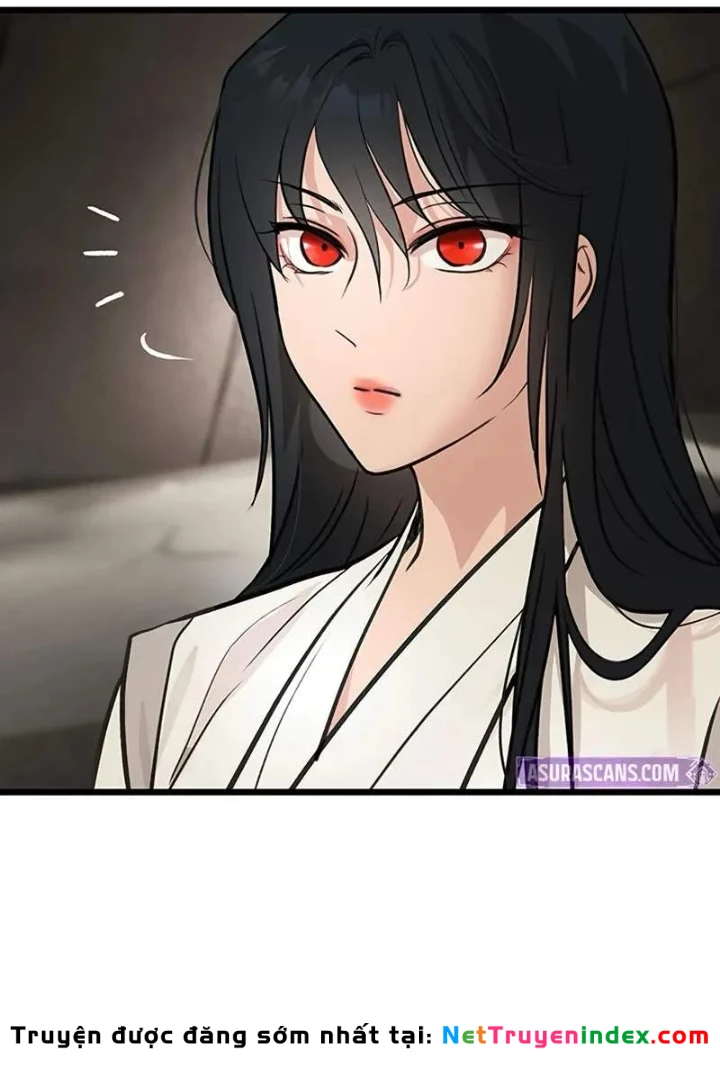 Vợ Tôi Là Giáo Chủ Ma Giáo Chapter 42 - 196