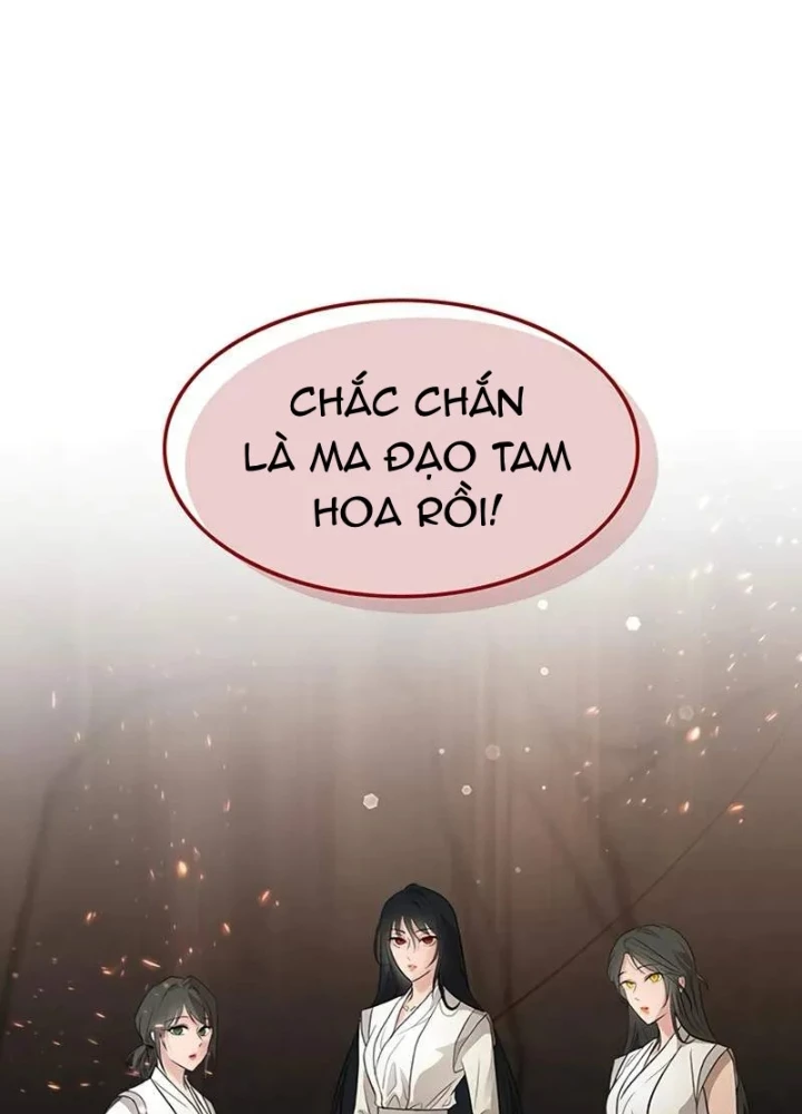 Vợ Tôi Là Giáo Chủ Ma Giáo Chapter 42 - 198