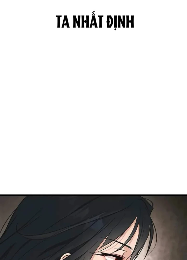 Vợ Tôi Là Giáo Chủ Ma Giáo Chapter 42 - 204