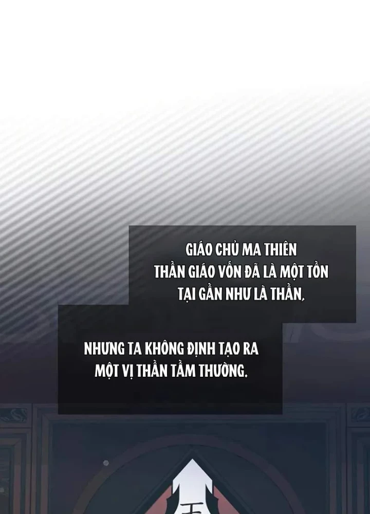 Vợ Tôi Là Giáo Chủ Ma Giáo Chapter 42 - 208