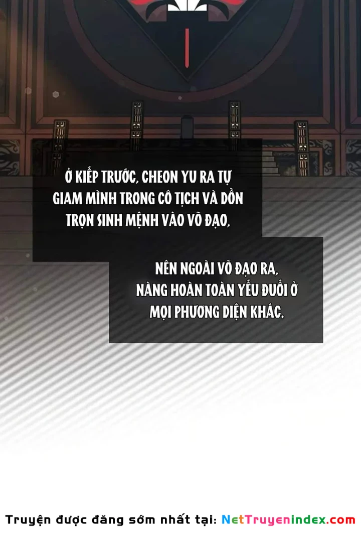 Vợ Tôi Là Giáo Chủ Ma Giáo Chapter 42 - 210