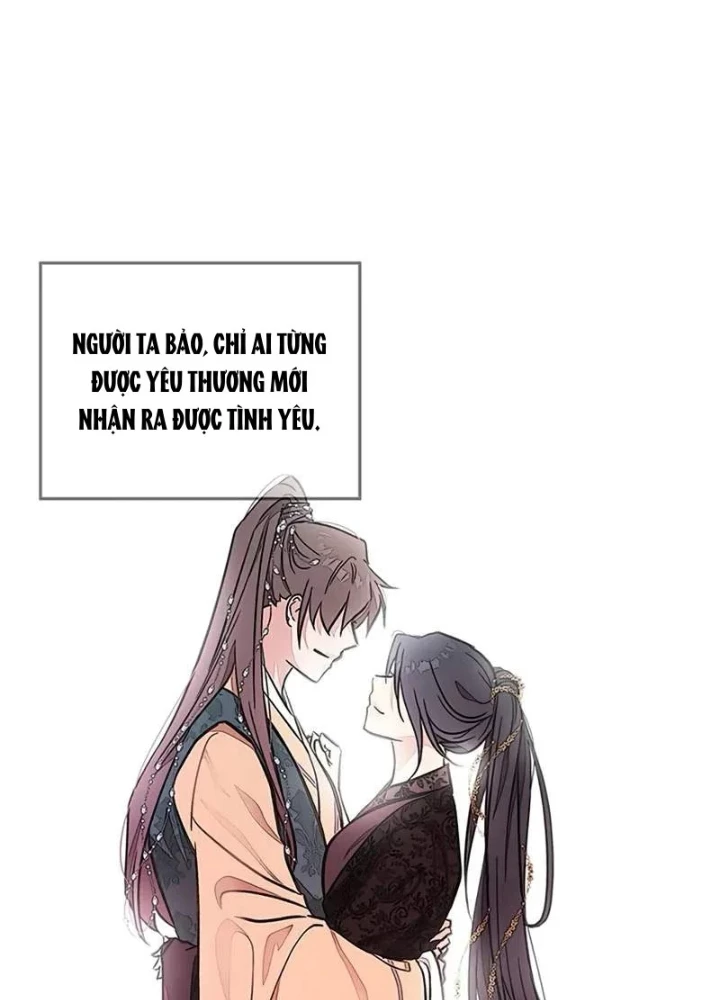 Vợ Tôi Là Giáo Chủ Ma Giáo Chapter 42 - 212