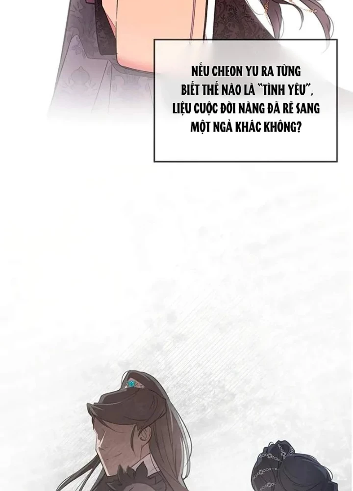 Vợ Tôi Là Giáo Chủ Ma Giáo Chapter 42 - 214