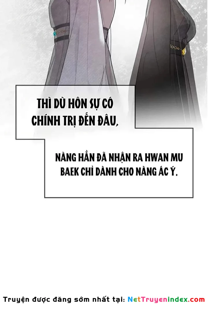 Vợ Tôi Là Giáo Chủ Ma Giáo Chapter 42 - 216