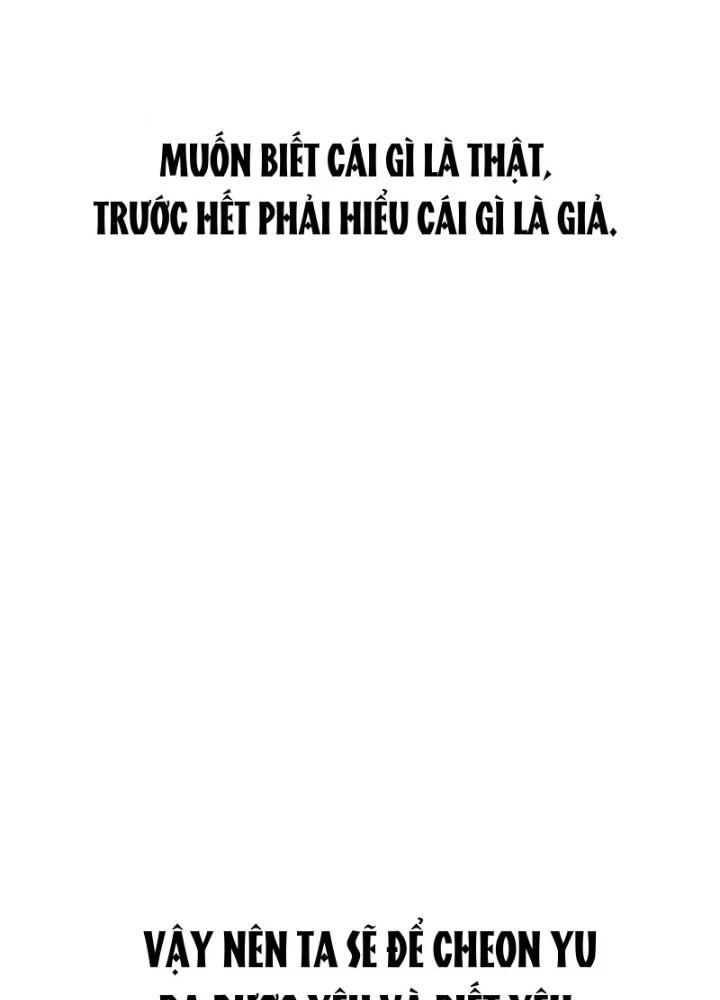 Vợ Tôi Là Giáo Chủ Ma Giáo Chapter 42 - 218