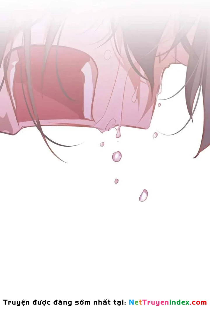 Vợ Tôi Là Giáo Chủ Ma Giáo Chapter 42 - 220