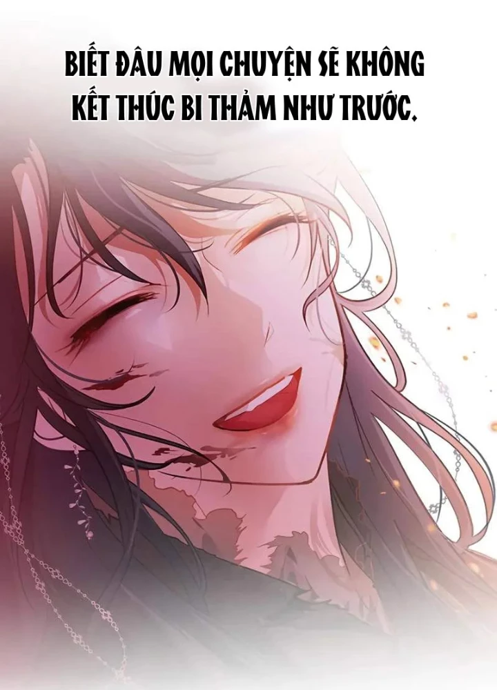 Vợ Tôi Là Giáo Chủ Ma Giáo Chapter 42 - 222