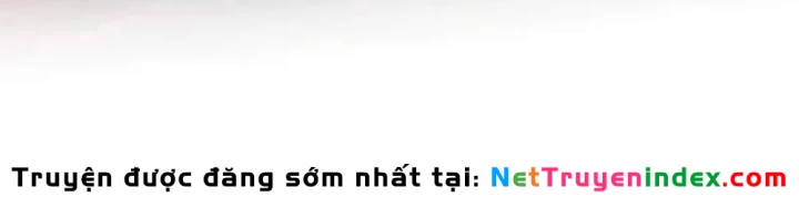 Vợ Tôi Là Giáo Chủ Ma Giáo Chapter 42 - 223