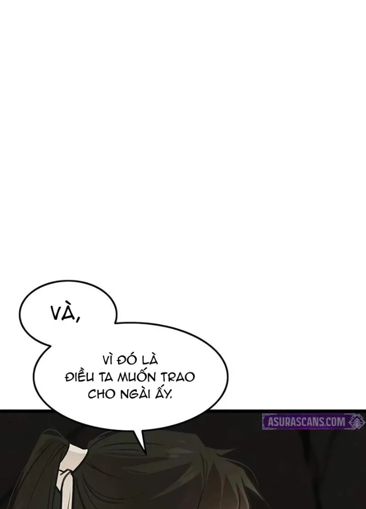 Vợ Tôi Là Giáo Chủ Ma Giáo Chapter 42 - 224