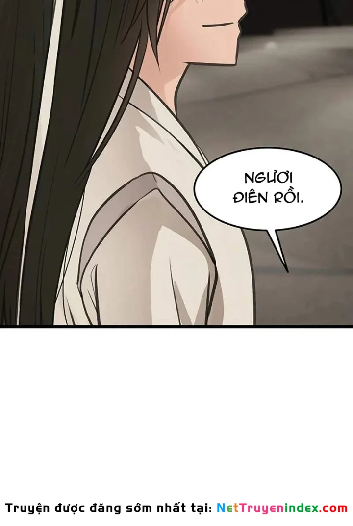 Vợ Tôi Là Giáo Chủ Ma Giáo Chapter 42 - 226