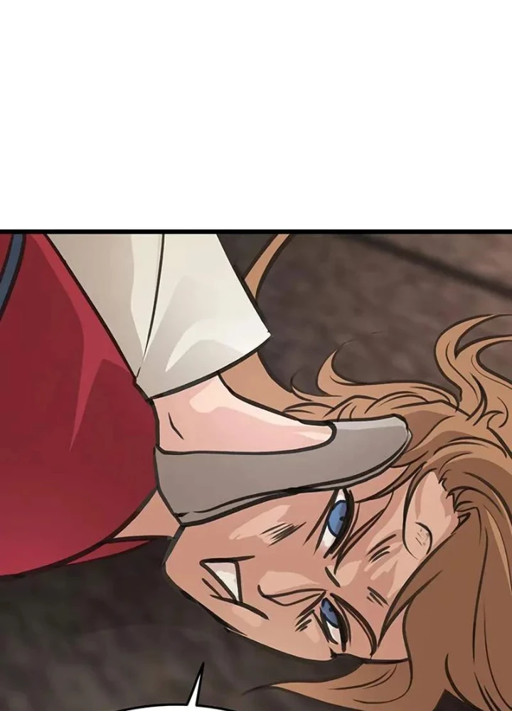 Vợ Tôi Là Giáo Chủ Ma Giáo Chapter 42 - 228