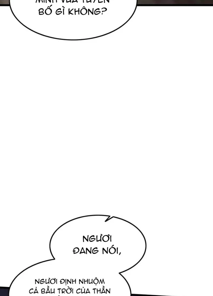 Vợ Tôi Là Giáo Chủ Ma Giáo Chapter 42 - 230