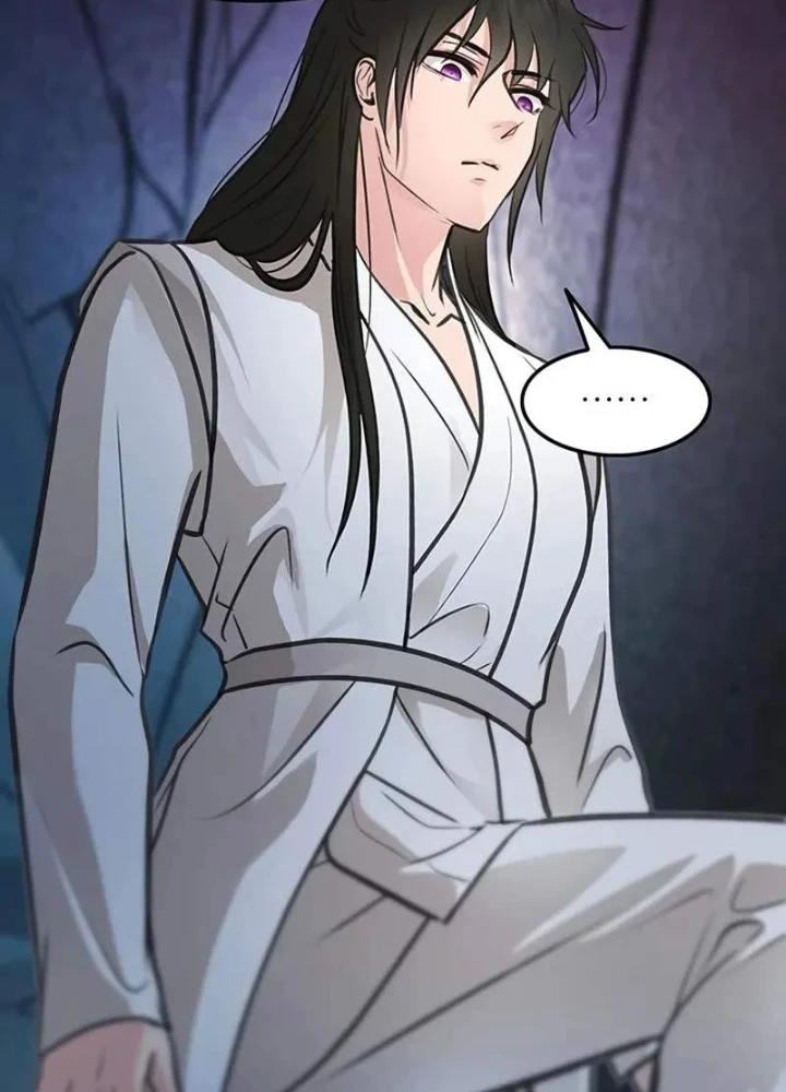 Vợ Tôi Là Giáo Chủ Ma Giáo Chapter 42 - 232