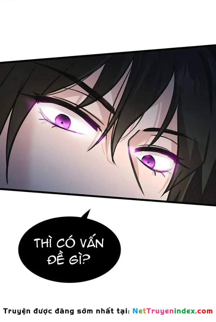 Vợ Tôi Là Giáo Chủ Ma Giáo Chapter 42 - 234