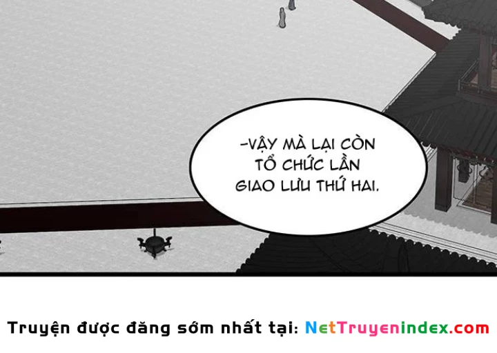 Vợ Tôi Là Giáo Chủ Ma Giáo Chapter 43 - 2