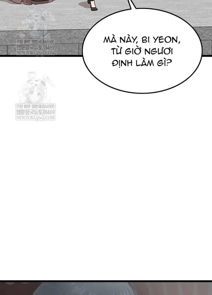 Vợ Tôi Là Giáo Chủ Ma Giáo Chapter 43 - 5