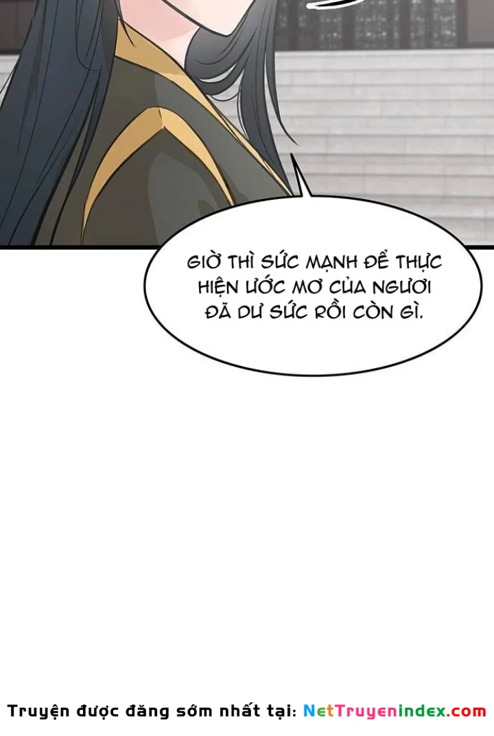 Vợ Tôi Là Giáo Chủ Ma Giáo Chapter 43 - 7